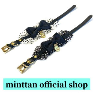minttan@~g^@hbgtOO{@ց@mg[@ubN@zCg@@킢@v[g@^p@Y@