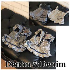 Denim&Denim@fjfj@qbR[fj@s[X@lCr[@zCg@@