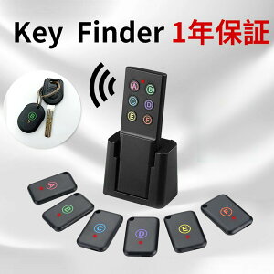 Ŕ^ L[t@C_[ T M@6 Yꕨh~ YꕨTm@  h~ L[z_[ TTm@ Yꕨ h~ L[ T uY  ^O h~ T 