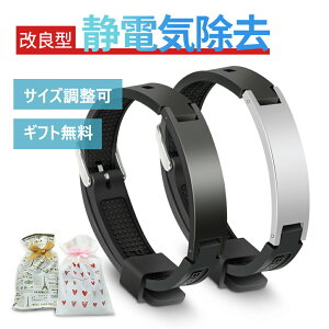 yTCY߉zÓdCObY ÓdCuXbg  Y VR jp hÓdC uXbg  ÓdC uXbg ÓdCy ÓdC΍ ÓdCh~