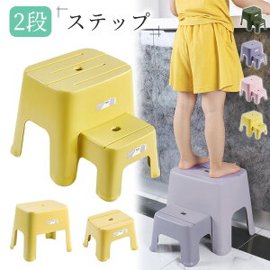 ݑ q Xebv 2i ܂肽 gC  Xebv ݑ䏸~ qǂ LbY qǂ Xebv  r gCg[jO ʑ LbYXebv ֓ݑ u