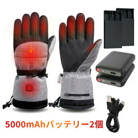楽天市場 グローブ ブランド シンプソン 種類 バイクグローブ ウィンター 人気ランキング1位 売れ筋商品