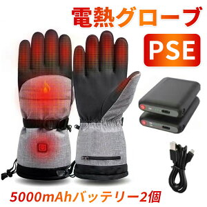 dMO[u oCN fB[X h dMq[gO[u q[^[O[u usb ۉ g[ O[u dM hO[u [d obe[  TCNO XL[ XP