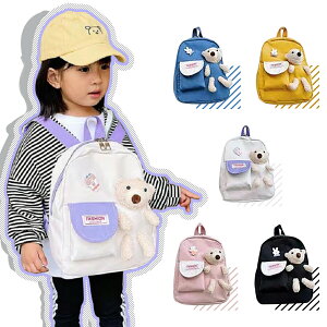 xr[ bN xr[bN ~jbN 1 a v[g bN bNTbN ꐶ 蕨 v[g Mtg j̎q ̎q oYj WF[rbg Mtg j̎q 