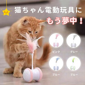 L  L炵 ˂ LbggC Lbg d ] lV Ĥ Lpi ^s XgX LEDCg ybgpi ˂   360x]{