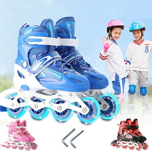 CCXP[g l q WjA CCV[Y [[XP[g LbY tBMAXP[g ̎q j̎q TCY\ SEB[ q̓ a v[g X