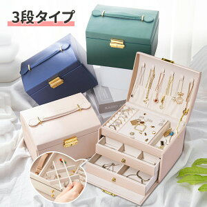 3i ANZT[P[X WG[P[X ANZT[[ WG[{bNX ANZT[{bNX WG[BOX e  w sAX O CO lbNX 