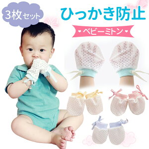 y3Zbgzxr[~g ~g xr[ Ђh~  5FZbg Ep V Ԃ oYj ނh~ bV Rbg  Rt YDM