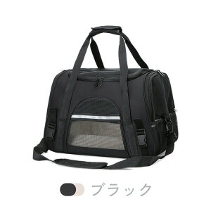 ybgL[obO ܂肽 傫 bN ybgL[ obN ybgobO L[obO Lp p ybgpi ^ ^ g~O h ʉ@ a@ hCu p 