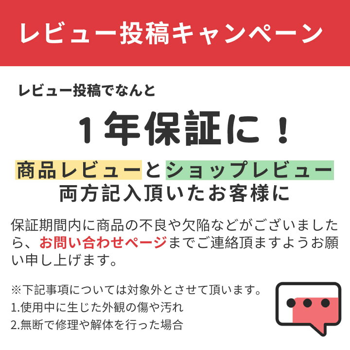 楽天市場 ベビースケール 5g単位 デジタルベビースケール 赤ちゃん 新生児 体重計 ベビー ペットスケール ペット ペット用体重計 スケール 体重 授乳量 母乳 量 出産祝い 送料無料 子犬 子猫 うさぎ 犬 猫 デジタル表示 Better Life