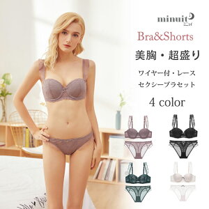 fB[X  Zbg 킢 fB[X Zbg 3/4Jbv ۋ   ZNV[ uZbg