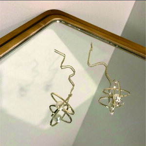 y1000~|bLzsAX S[h p[ `F[sAX AJsAX O ꂢ i ؂₩ S[WX h |Cg 킢 傫 ANZT[(|Cg v