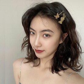楽天市場 韓国 モチーフ蝶 ジュエリー アクセサリー の通販