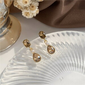 sAX CO Ԃ  p[  VvifB[XsAX ؚ l h d 킢  v[gi|Cg a NX}X zCgf[j