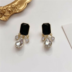 y1000~|bLzsAX CO Ԃ NX^ rW[ h ifB[XsAX 傫 傫 ؍ l 킢   v[g a NX}X zCgf