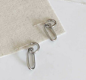 sAX Vo[ Vv   O|Xg ifB[XsAX YsAX jp fUC d v[g a NX}X o^C zCgf[ |Cgj