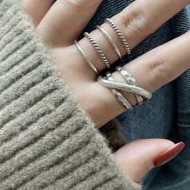 楽天市場 ファッションリング メンズの通販