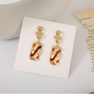 y1000~|bLzsAX v[g Ԃ 傫 S[hifB[XsAX h  S[WX l 킢  |Cgjv[g a NX}X zCgf[