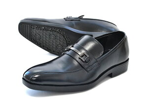 革靴 スパイクの人気商品 通販 価格比較 価格 Com