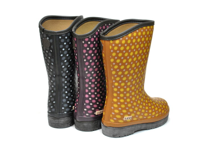 ビッグ割引 弘進ゴム レディース 軽量 防寒長靴 レインブーツ 冬用 寒冷地仕様 サブリナライトrlf663 ブラウン Discoversvg Com