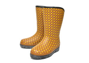 OiS hC p TXCg 815 y fB[X ~p Xm[u[c V[g Cu[c yRCPz