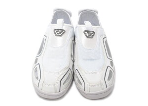 Y fB[X LbNobN bV 2way Xj[J[ Ɨ }S NIXvX 840 Xb| yRCPz