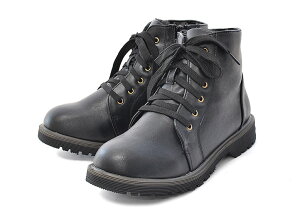 h ~C fB[X kC JWA Xm[u[c XpCN NORTH DATE m[XfCg 27057 ubN  ɂ V[g