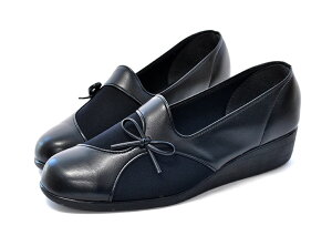 fB[X JWAV[Y Pacific 381 { ~ZX  Xgb`V[Y O C VjA  Xb| RȂ