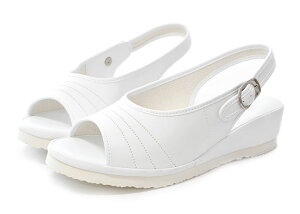 fB[X i[XV[Y i[XT_ NX 201 203 pure walker sAEH[J[ X^_[h x[VbN É Â ɂ y   