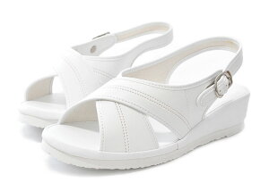 fB[X i[XV[Y i[XT_ NX 201 203 pure walker sAEH[J[ X^_[h x[VbN É Â ɂ y   