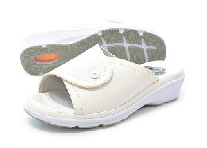 fB[X i[XV[Y Ռz i[XT_ 8511   rWlXT_ ItBXT_ pure walker sAEH[J[ ÓdCѓdh~ É Â _C}c yRCPz