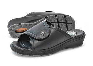 fB[X i[XV[Y Ռz i[XT_ 8511   rWlXT_ ItBXT_ pure walker sAEH[J[ ÓdCѓdh~ É Â _C}c yRCPz