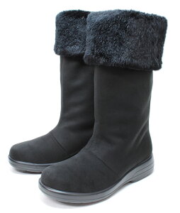 レディーススノーシューズ 防水 ロング 雪の人気商品 通販 価格比較 価格 Com