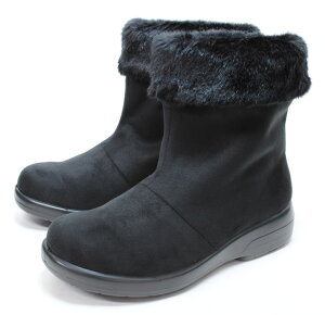 gbvhC Xm[u[c 3911 ubN  2way EB^[ V[Y S h u[c SAebNX TOPDRY fB[X { kC ~ 