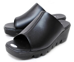 fB[X ItBX T_ { É Ȃ ɂ C`}c 6451 N gȂ݃q[ LUCIANO VALENTINO ITALY  T_ 