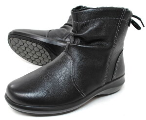 yfBAvbNXzyhzyhzALX\{ 190 ubN fB[X {v Xm[u[c V[g hu[c ~ 