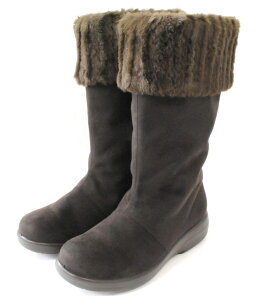 yfB[X 傫TCYzh Xm[u[c SAebNXgbvhC 3744 _[NuEy hu[c Cu[c