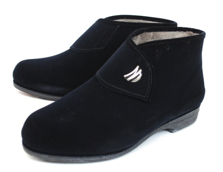 楽天市場 冬靴 レディース 北海道 スパイクブーツ 第一ゴム シェブリーw651 日本製 靴 スエード調ブーツ 雪 ウィンターブーツ mio footwear 楽天市場 冬靴 レディース 北海道 スパイクブーツ 第一ゴム シェブリーw651 日本製 靴 スエード調ブーツ 雪 ウィンターブーツ mio footwear