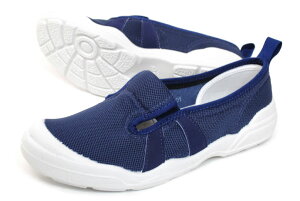 fB[X Y C l̏㗚 01 lCr[bVXj[J[ yʃXb|V[Y yRCPz