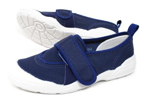 fB[X Y C l̏㗚 02 lCr[bVXj[J[ yʃ}WbN V[Y yRCPz