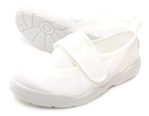 fB[X Y l̏㗚 02  zCgbVXj[J[ y C}WbN V[Y yRCPz