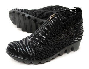 {  JWAV[Y 4E Xgb`V[Y 761 ubN fB[X T}[V[Y yRCPz