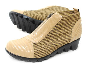 { JWAV[Y  4EXgb`V[Y761 I[NfB[X EEEE T}[V[YyRCPz