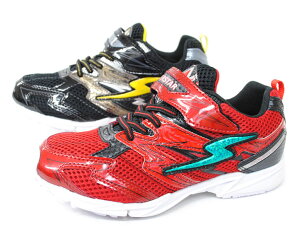 ol̃`J [X^[ 2E p[ol j̎q bh  X[p[X^[ SS J675WS  C CiY}Xv^[ yRCPz