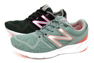 j[oX oW[ R[Xgnewbalance VAZEE COAST WWCOASSP WCOASYP@jOV[Y fB[XyRCPz