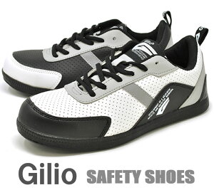 ƌC SC |c 4200   Z[teB[V[Y [Jbg S Xj[J[ GILIO JWCN