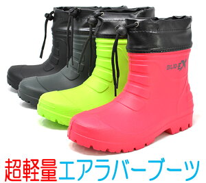 y Cu[c fB[X CV[Y Z C V[g ƒC K[fjOu[c [Nu[c GAo[u[c 6434 JWCN