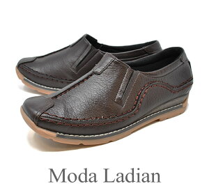 fB[X Xb|V[Y y Moda Ladian 2403 _[NuE RtH[g JWA RȂ