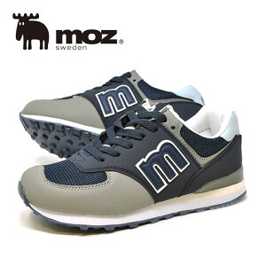 fB[X JWAXj[J[ y MOZ Y 1022 lCr[ V[Y [Jbg [XAbv p C