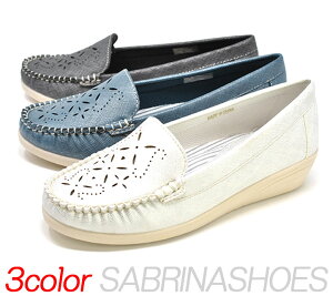 fB[X Xb|V[Y Tui 91162 JWA JV hCrOV[Y y [t@[ C tbg